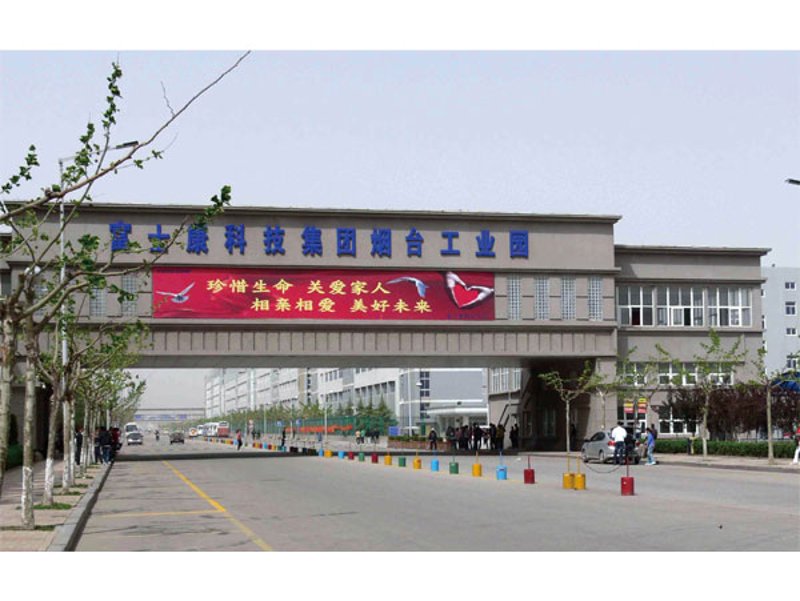 通过电子元器件打造高效电路：一个故事