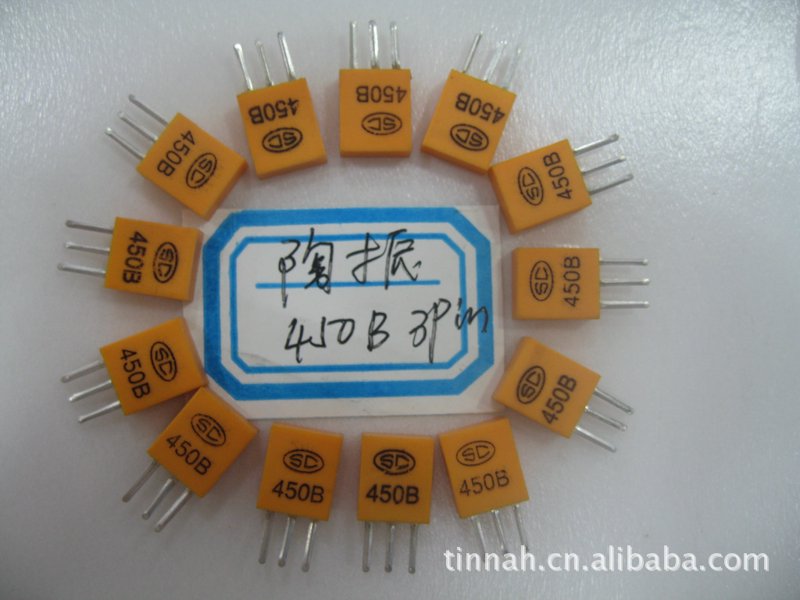 烟台电子公司的崛起：一个故事的叙述