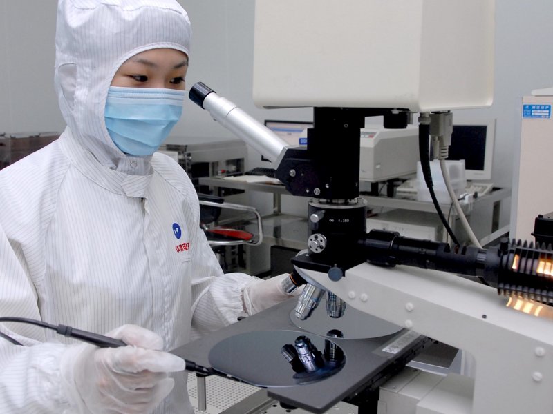 电路板加工工艺解析