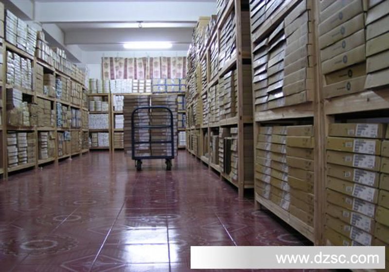 工具推荐类：全面解析电子代工行业的热门工具