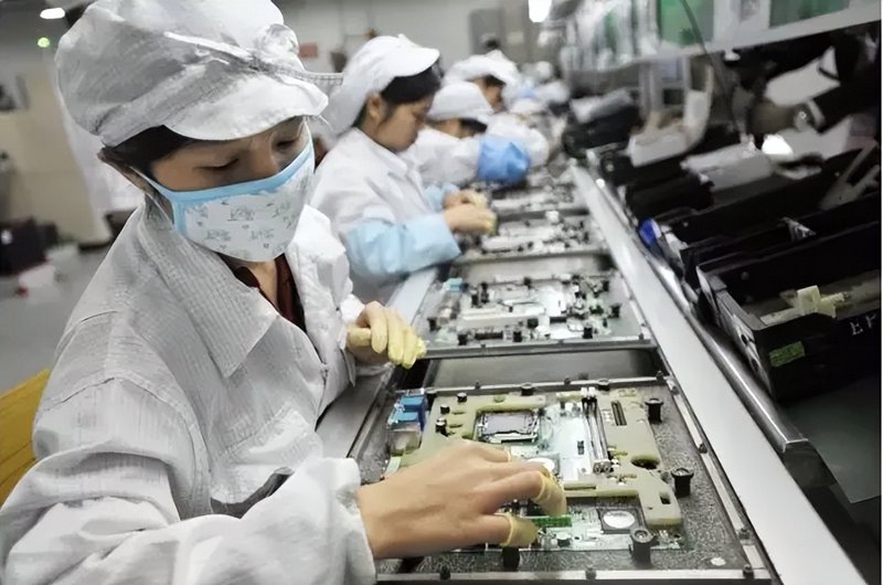 电子产品定制：打造您的专属科技产品