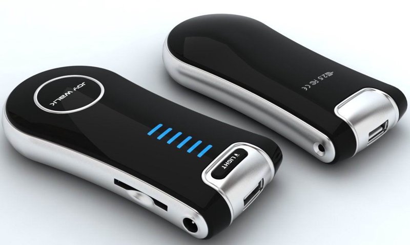 深度剖析：电子元器件选购指南